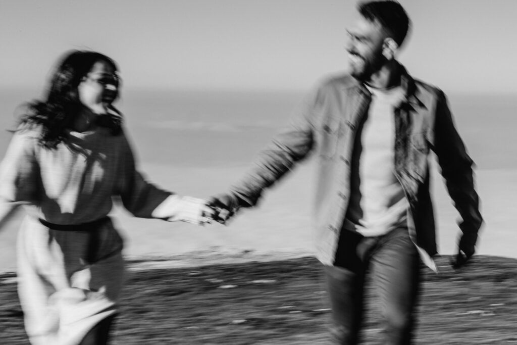 couple photographer tuscany