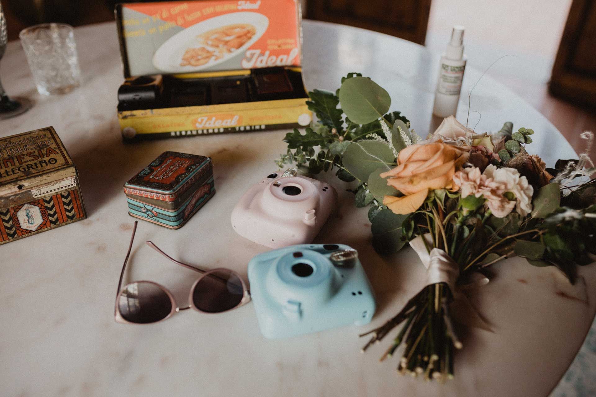 forest wedding villa spadaforte tuscany