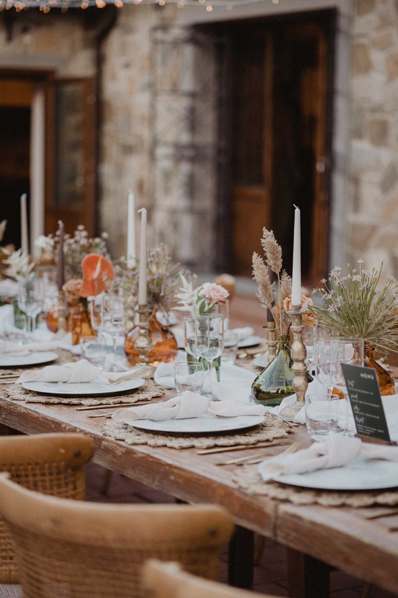 forest wedding villa spadaforte tuscany