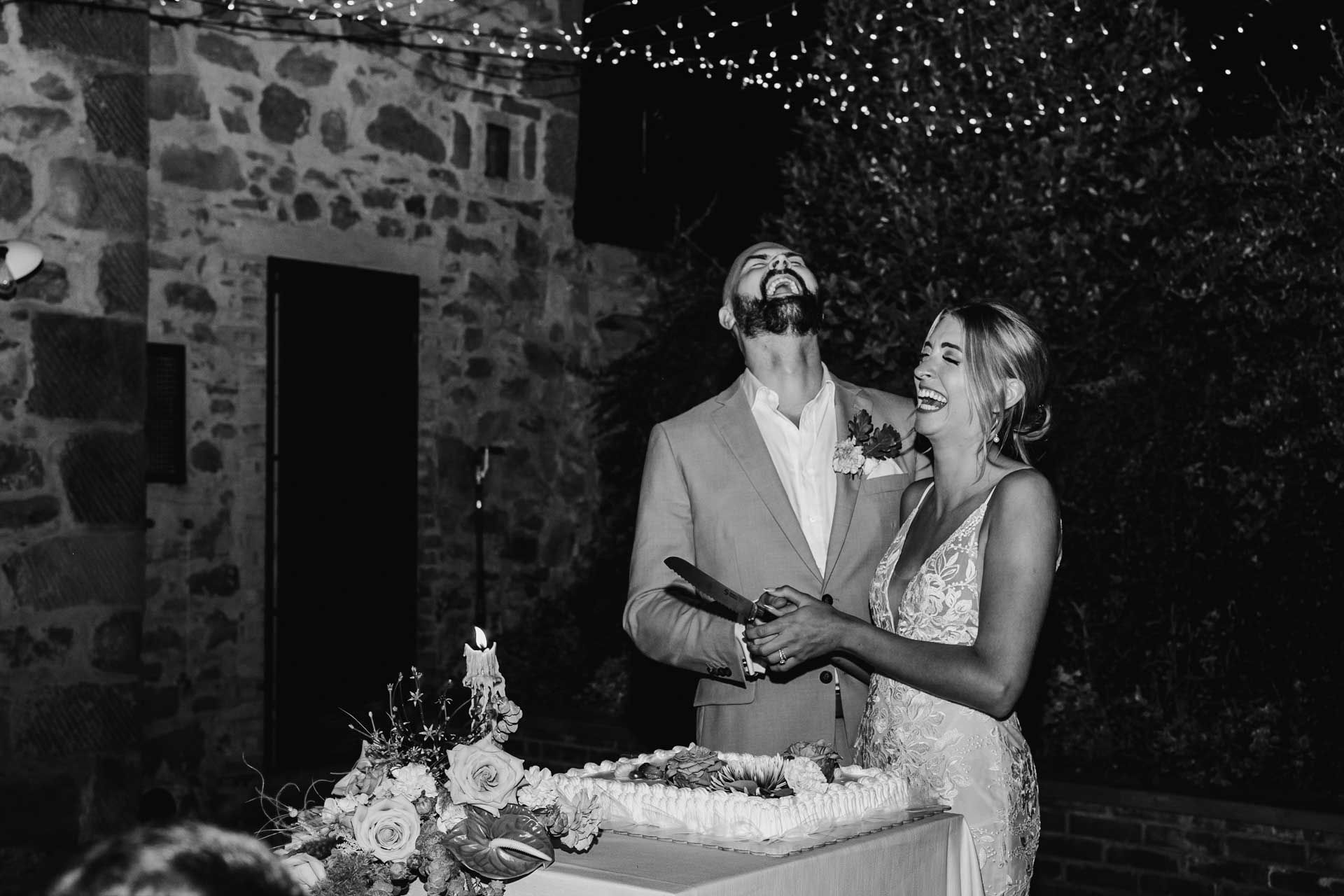 wedding cake villa spadaforte tuscany