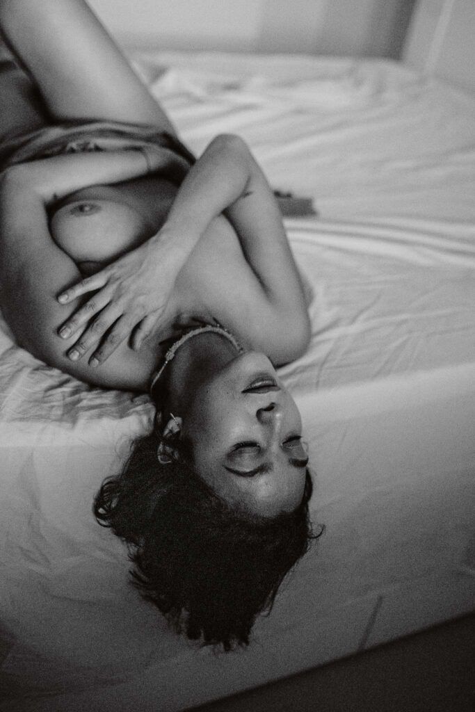 intimate photographer tuscany