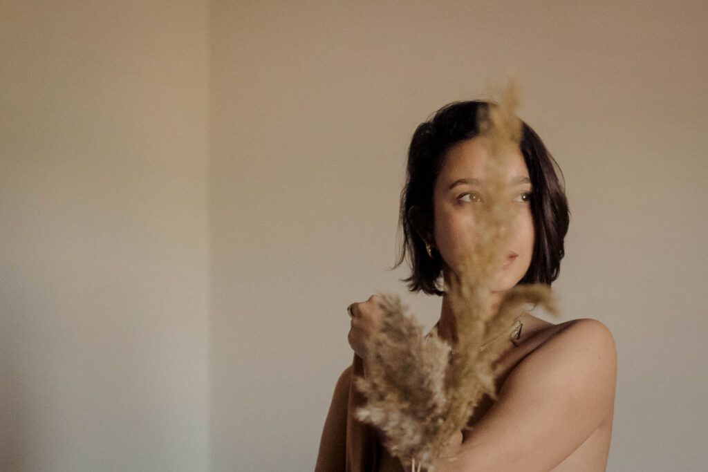 nude photographer italy