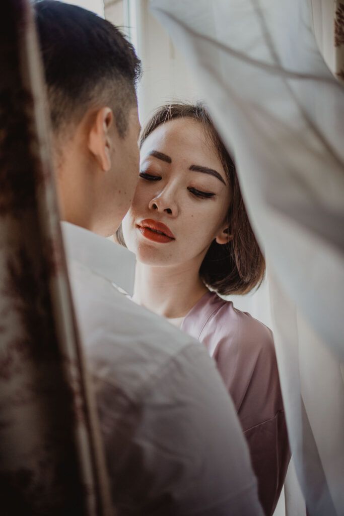 couple photographer tuscany