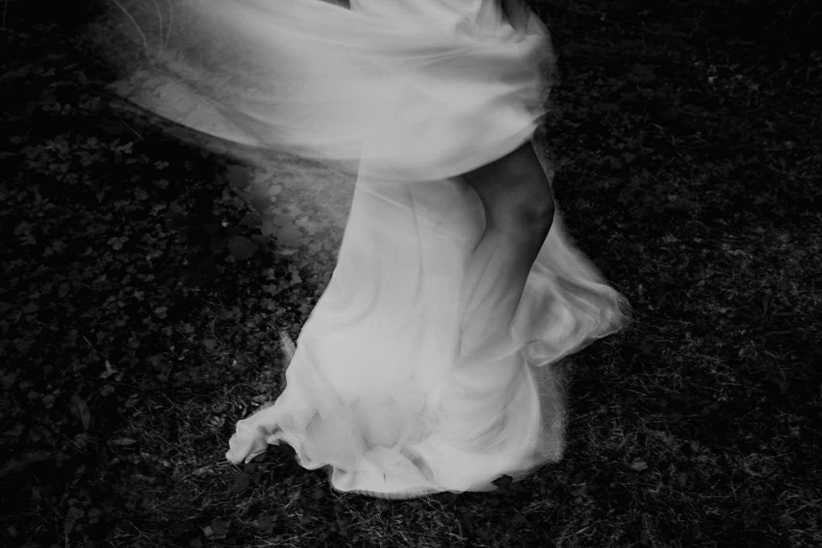 wedding inspiration in tuscany