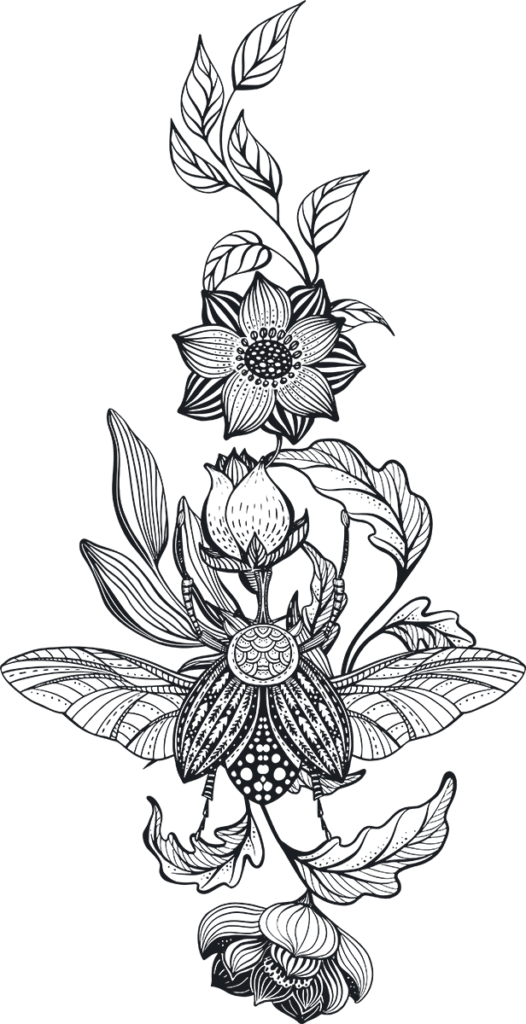 theunseen-portraits-graphics