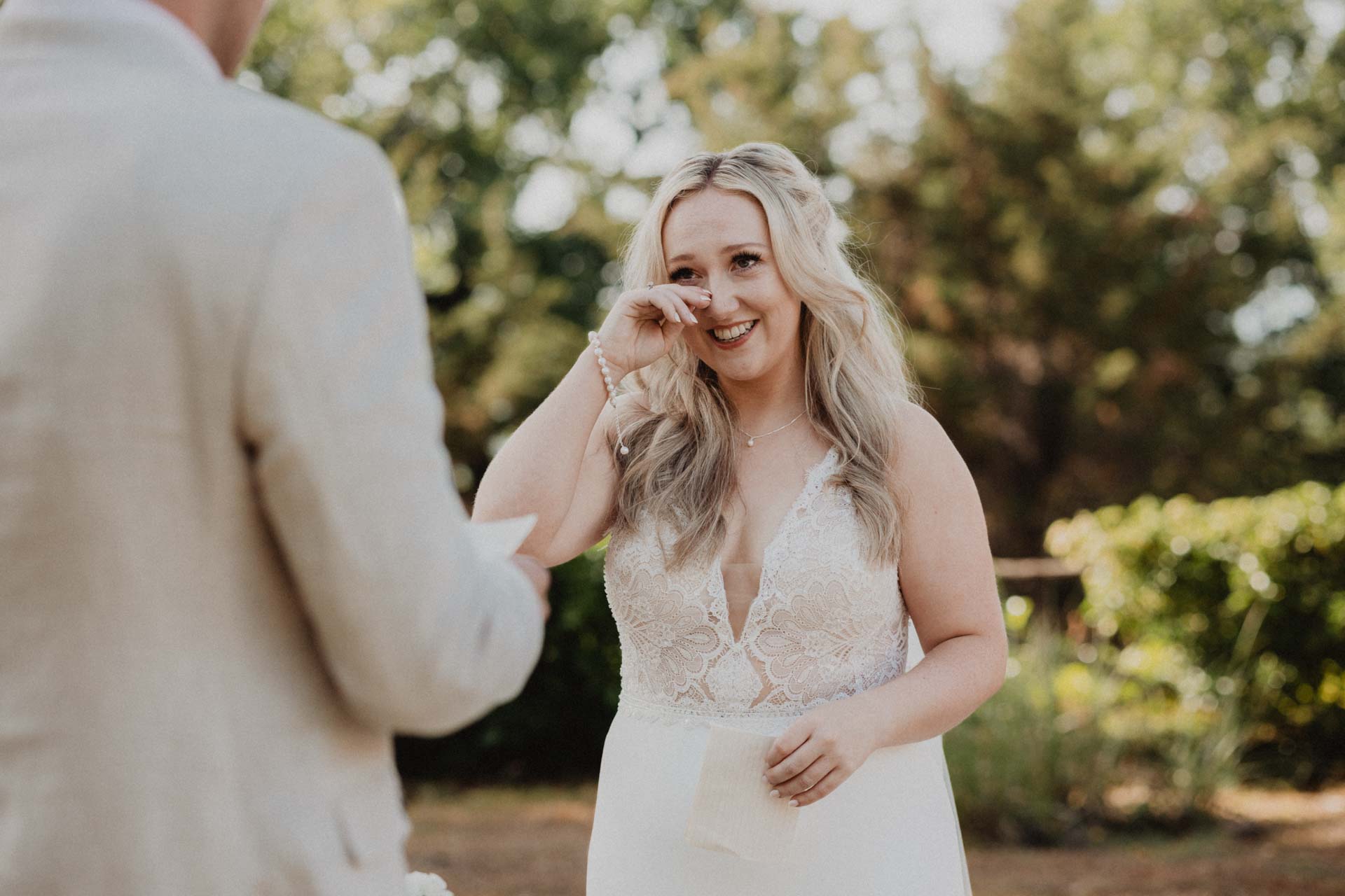 the unseen photography, villa olimpia intimate wedding