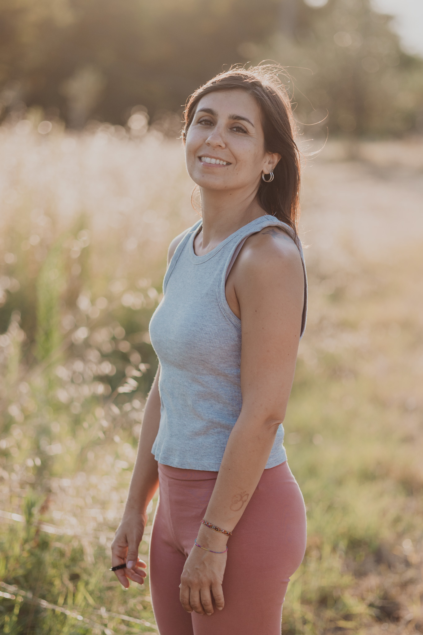 Chandra-photos-2023-57