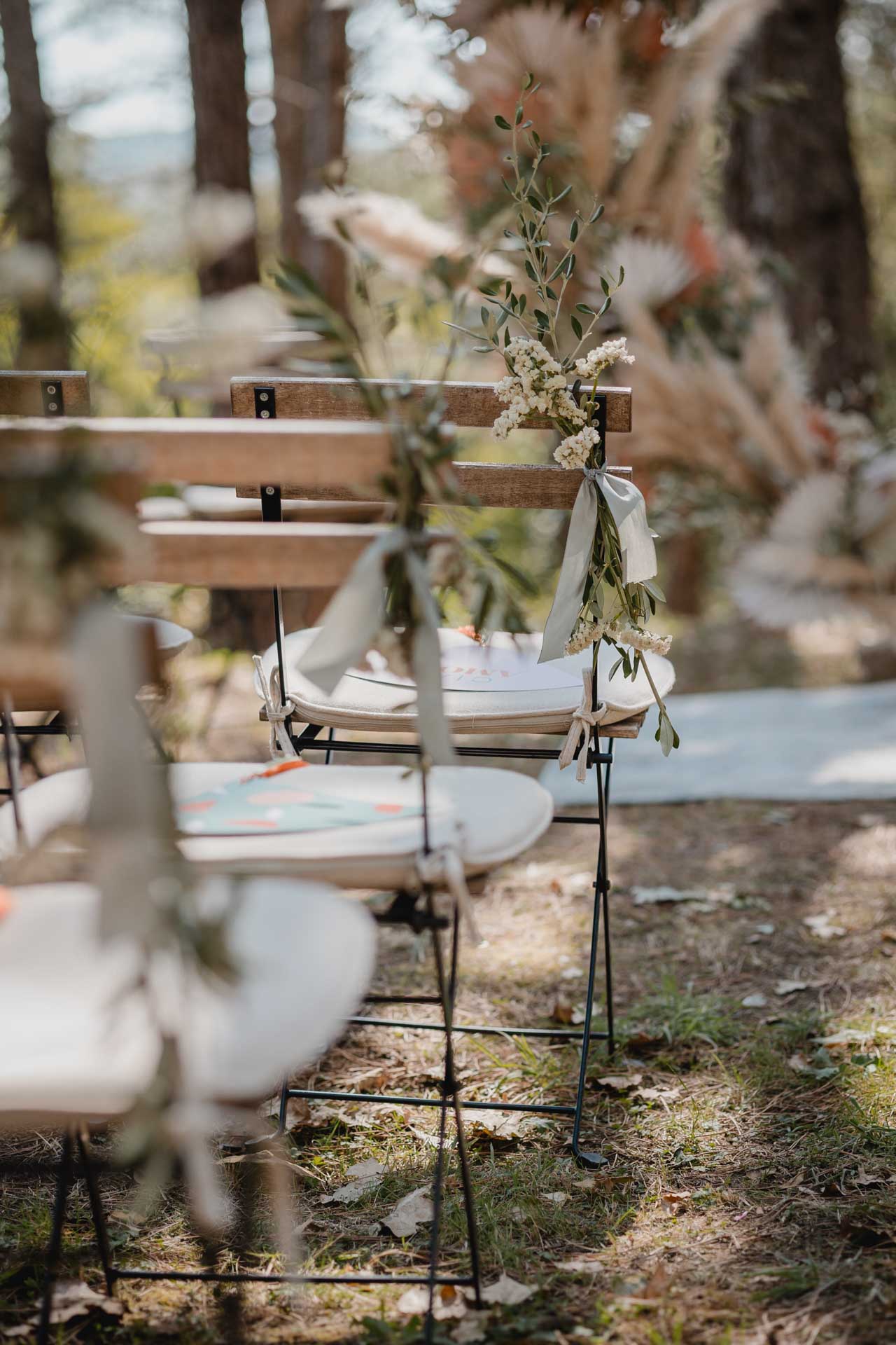 The Unseen Photography Wedding in Villa Spadaforte