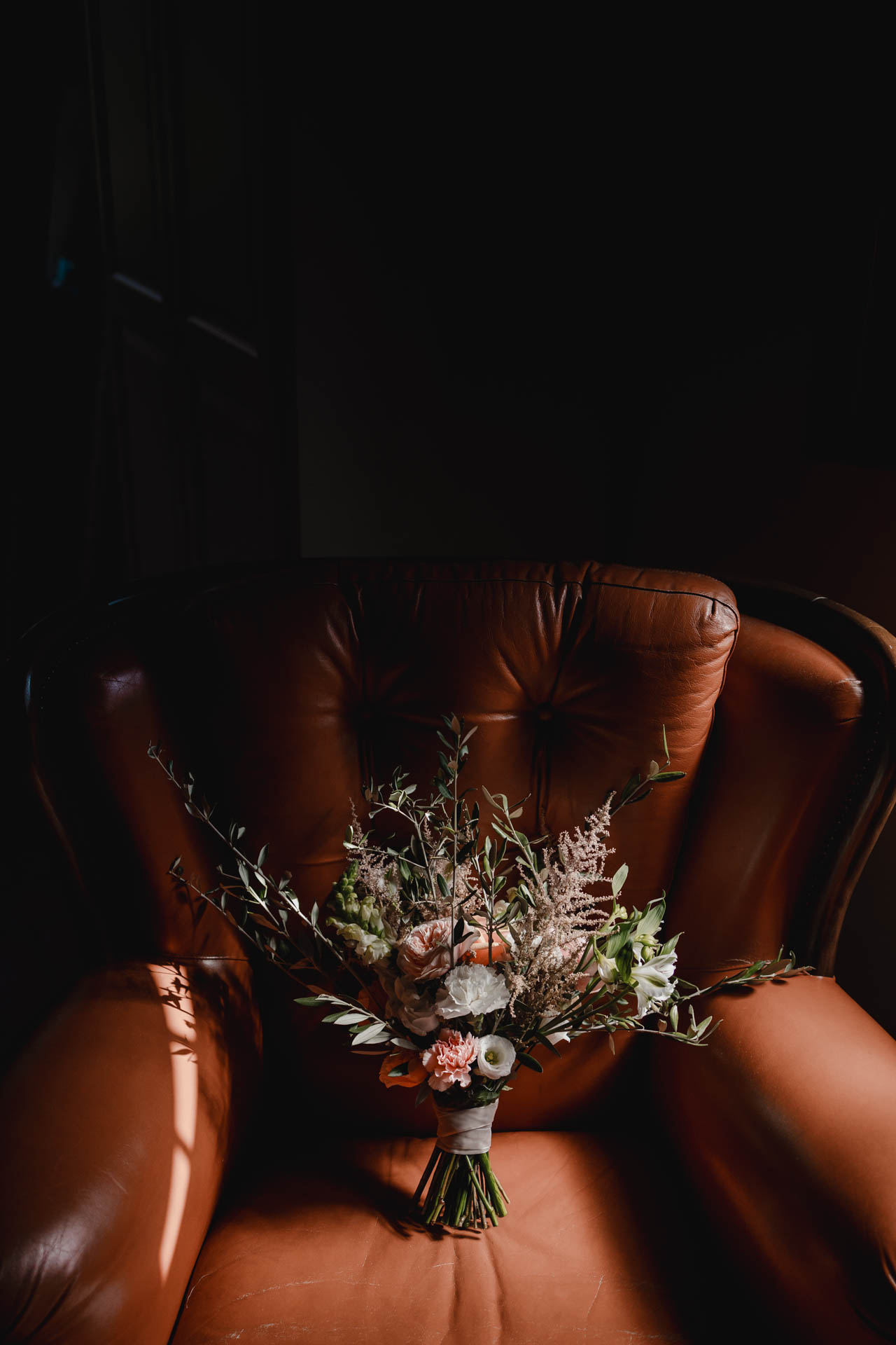 The Unseen Photography Wedding in Villa Spadaforte