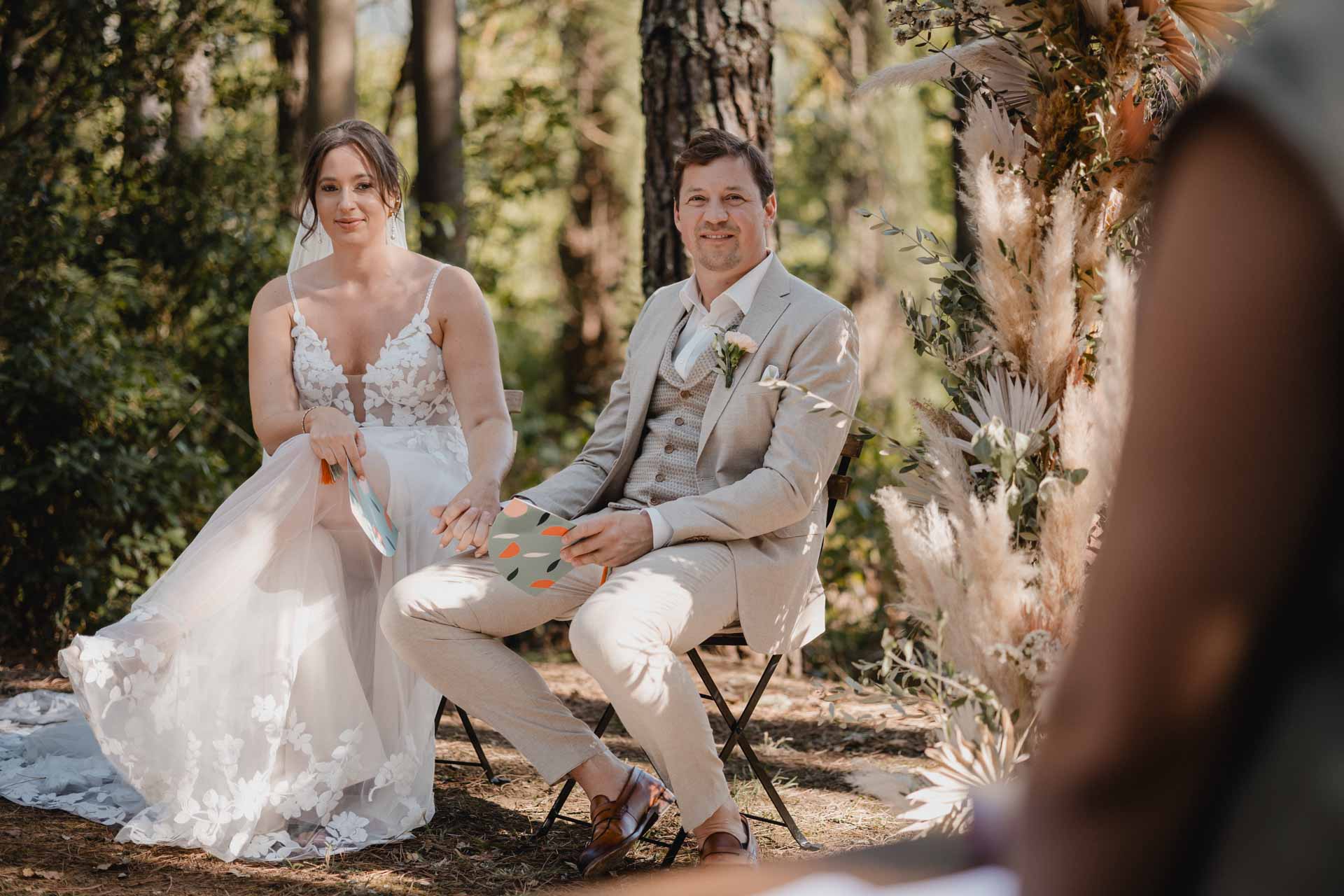 The Unseen Photography Wedding in Villa Spadaforte