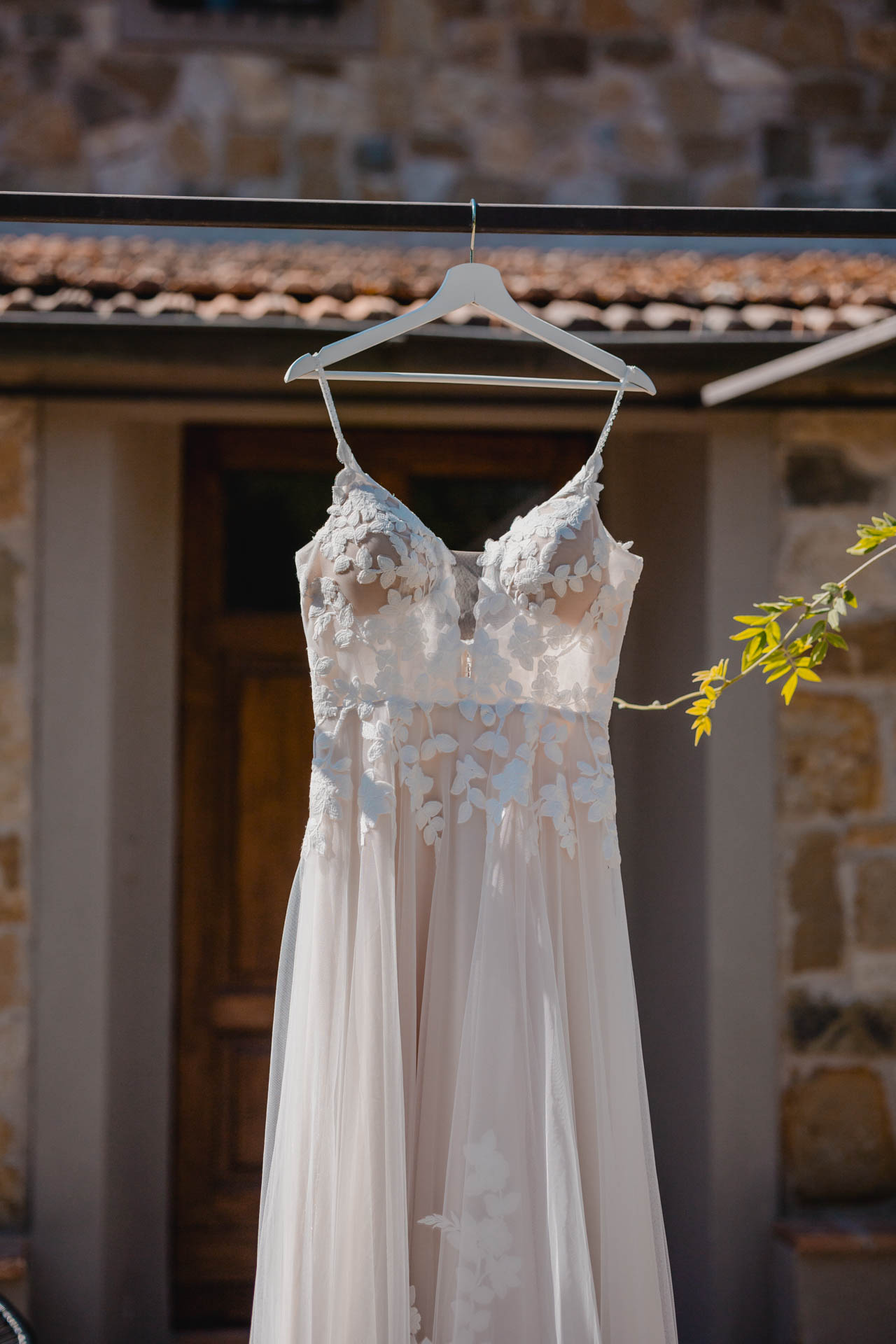 The Unseen Photography Wedding in Villa Spadaforte