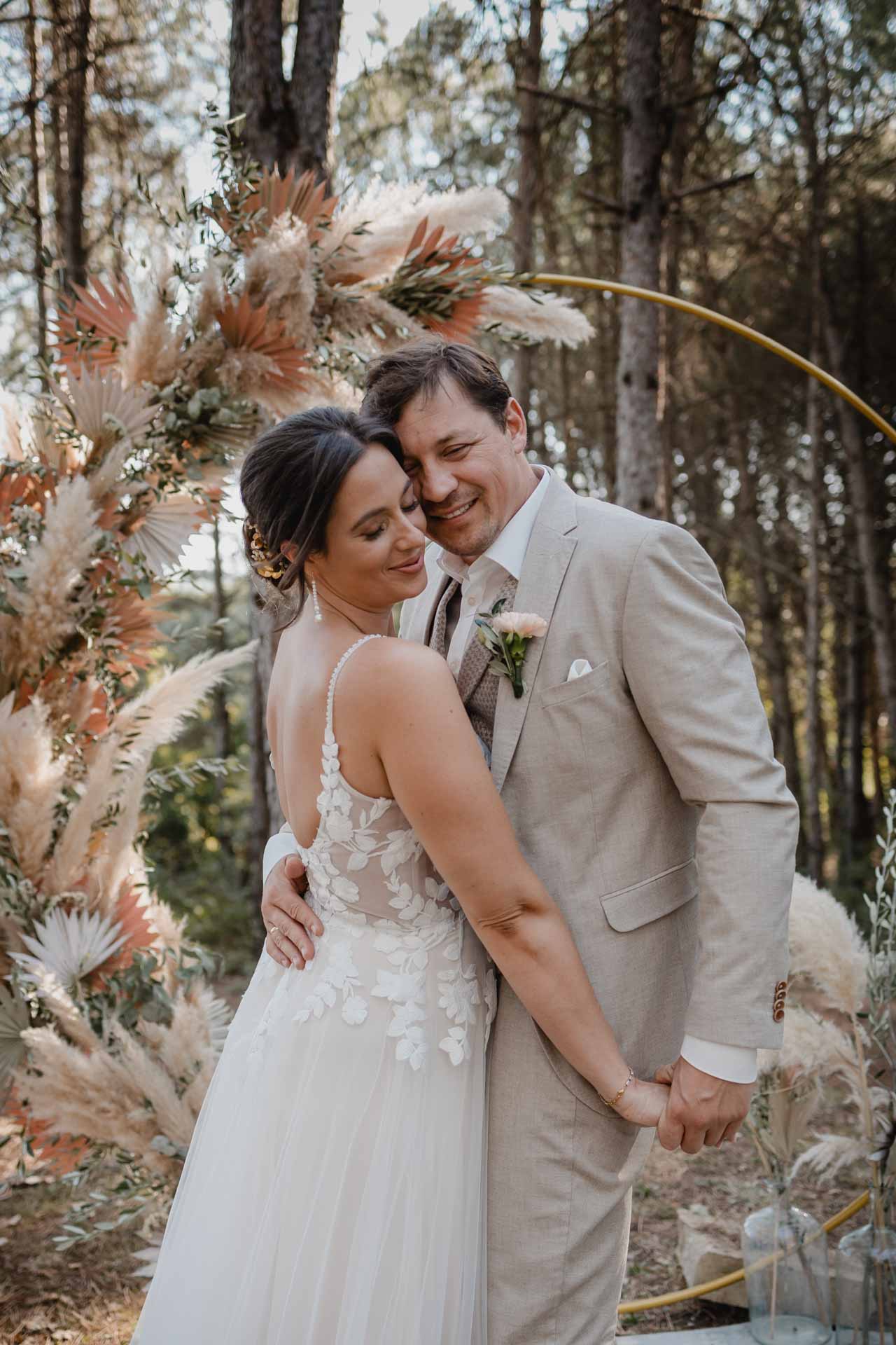 The Unseen Photography Wedding in Villa Spadaforte