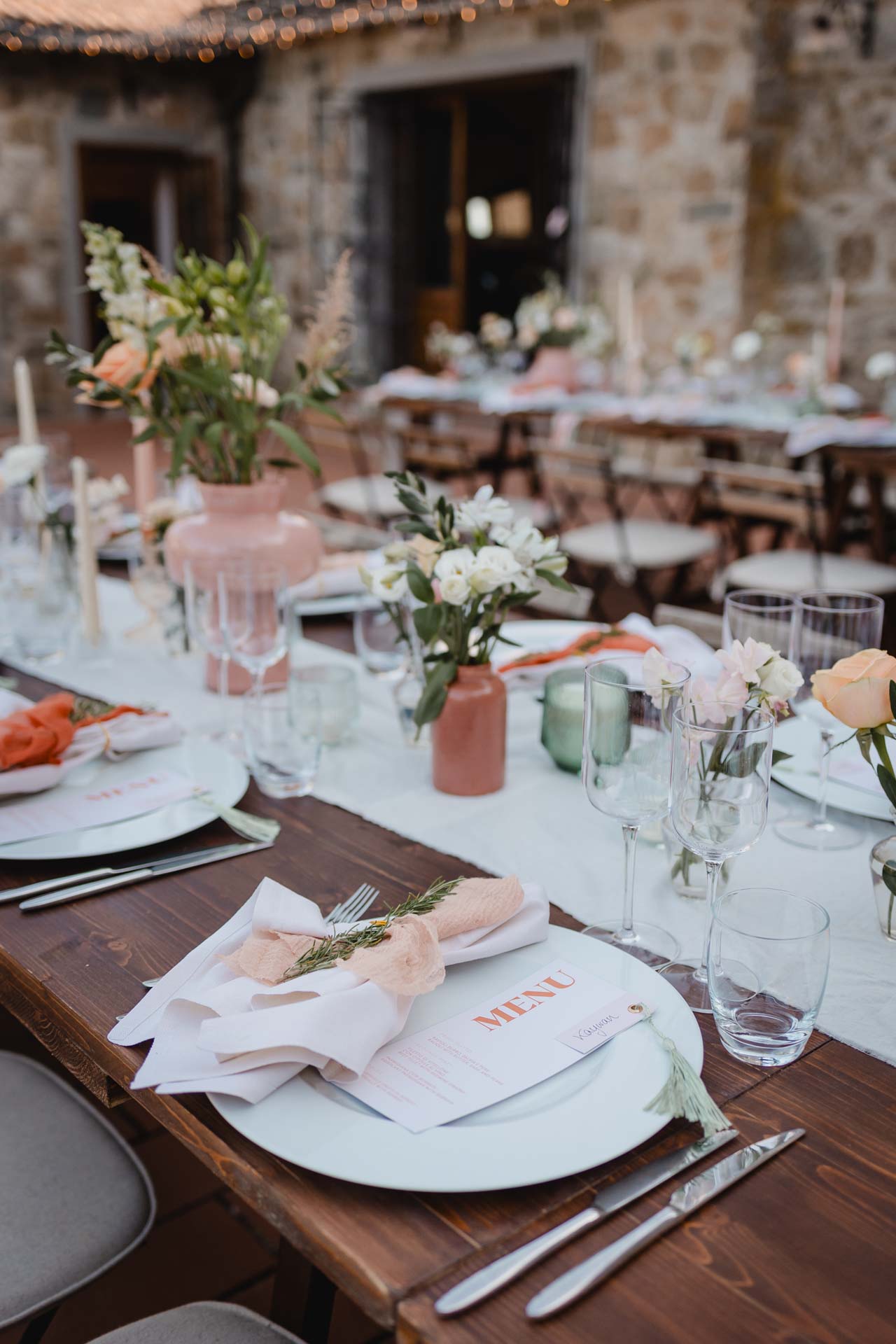 The Unseen Photography Wedding in Villa Spadaforte