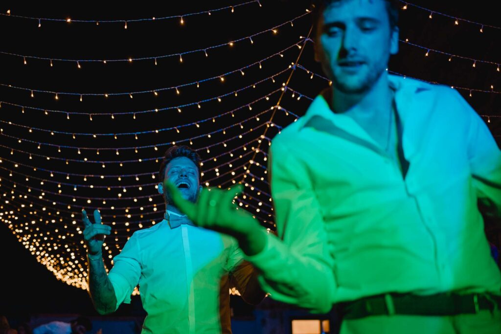 The Unseen Photography Wedding in Villa Spadaforte