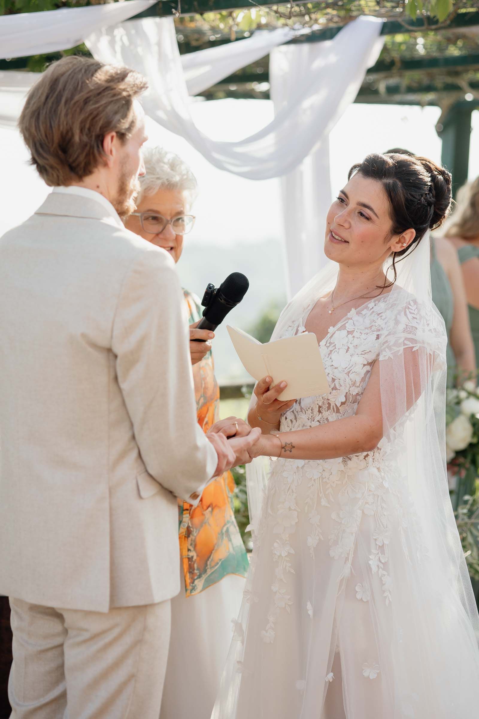 borgo castelvecchi wedding