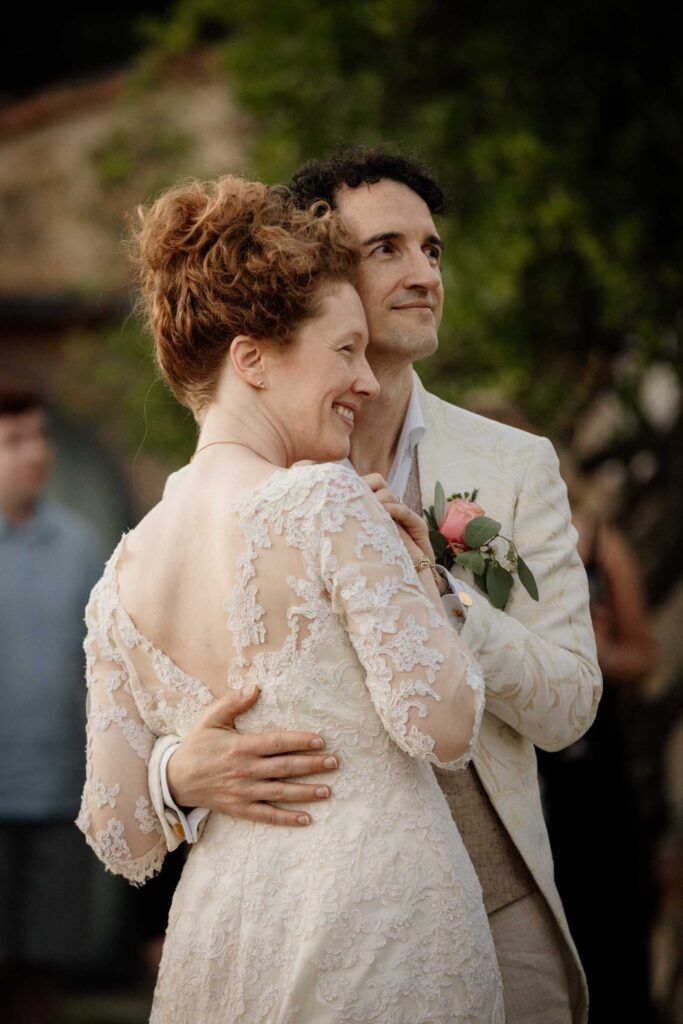 tuscany wedding photography packages and pricing