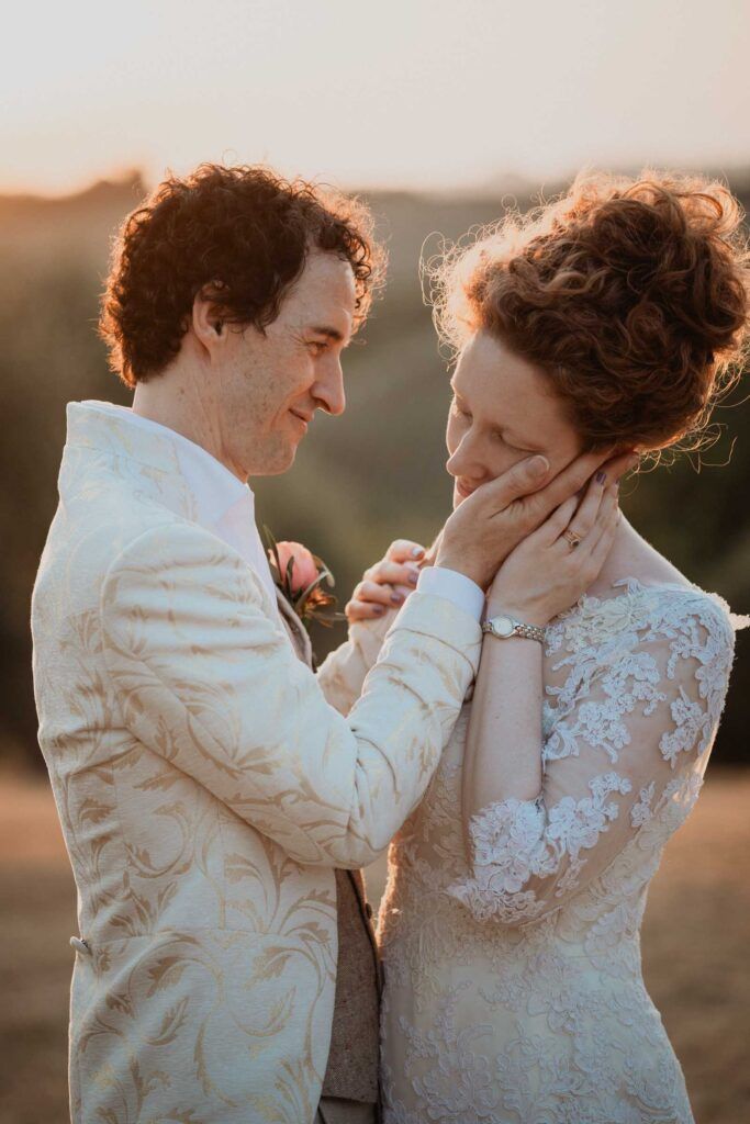 destination wedding siena the unseen photography