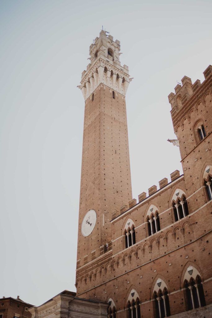 destination wedding siena the unseen photography
