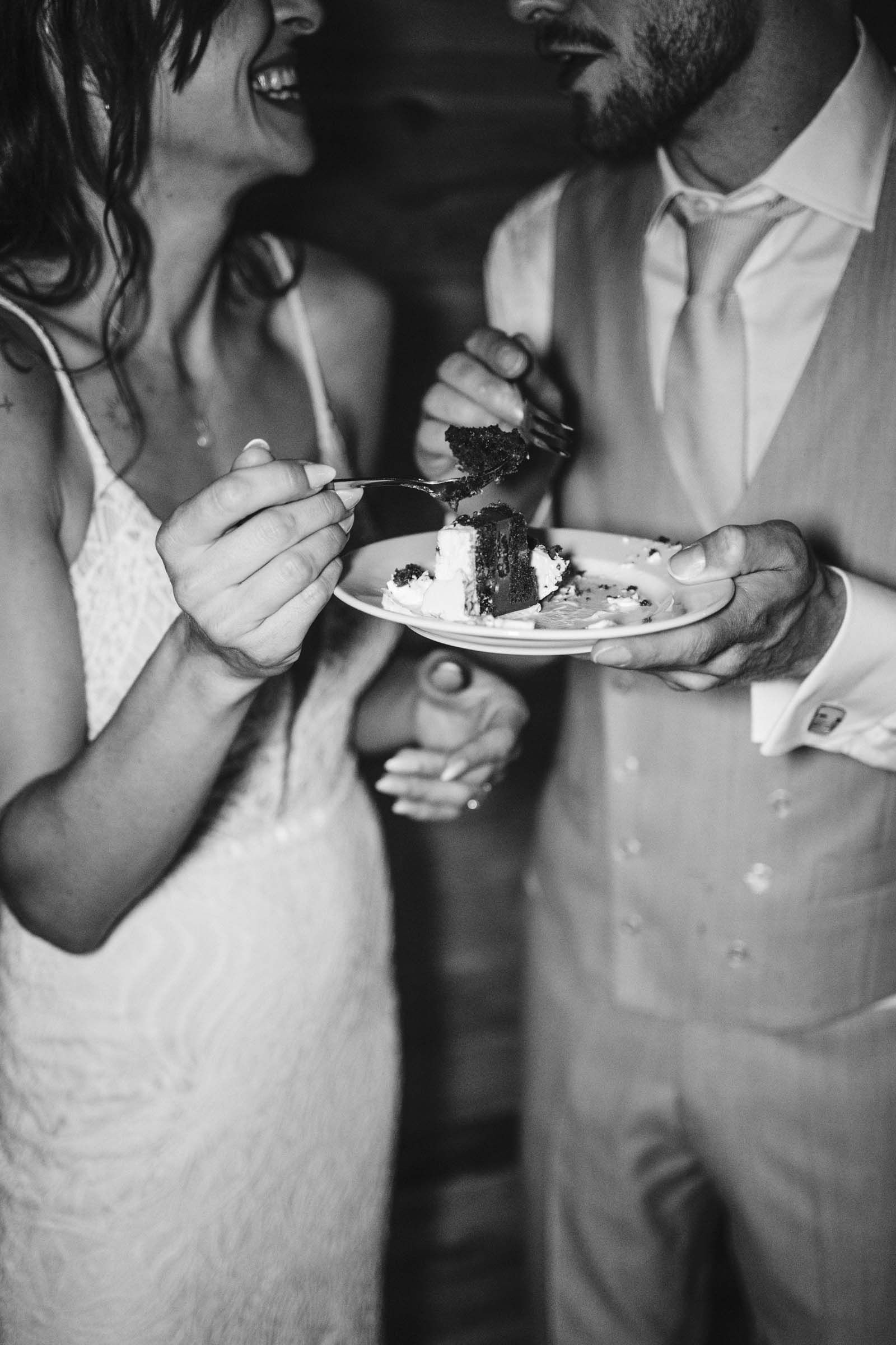 tuscany wedding photography packages and pricing