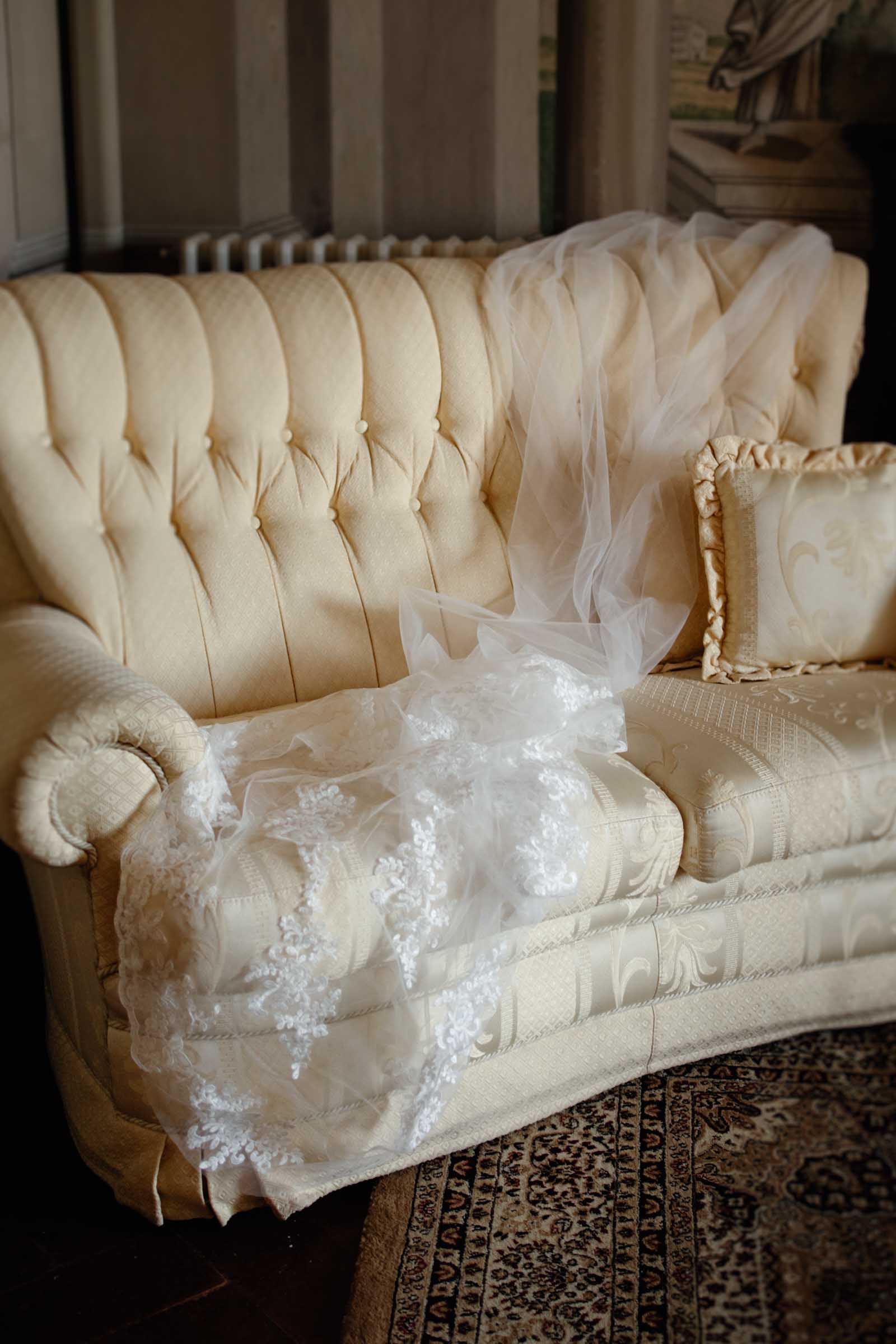 elopement villa sermolli, details