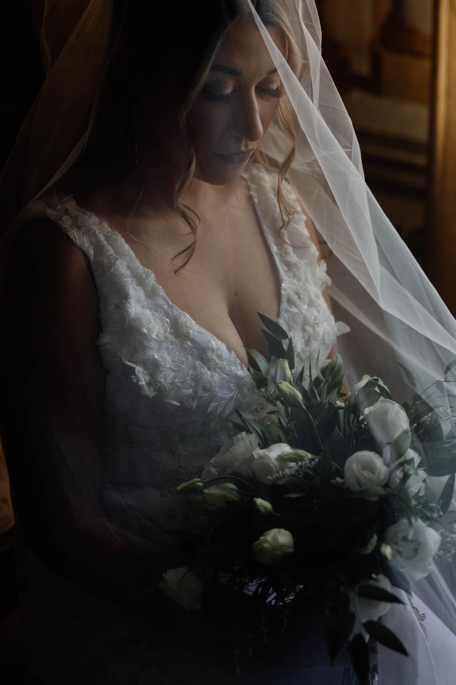 elopement-villa-sermolli-pisa-tuscany-theunseen-photography-19