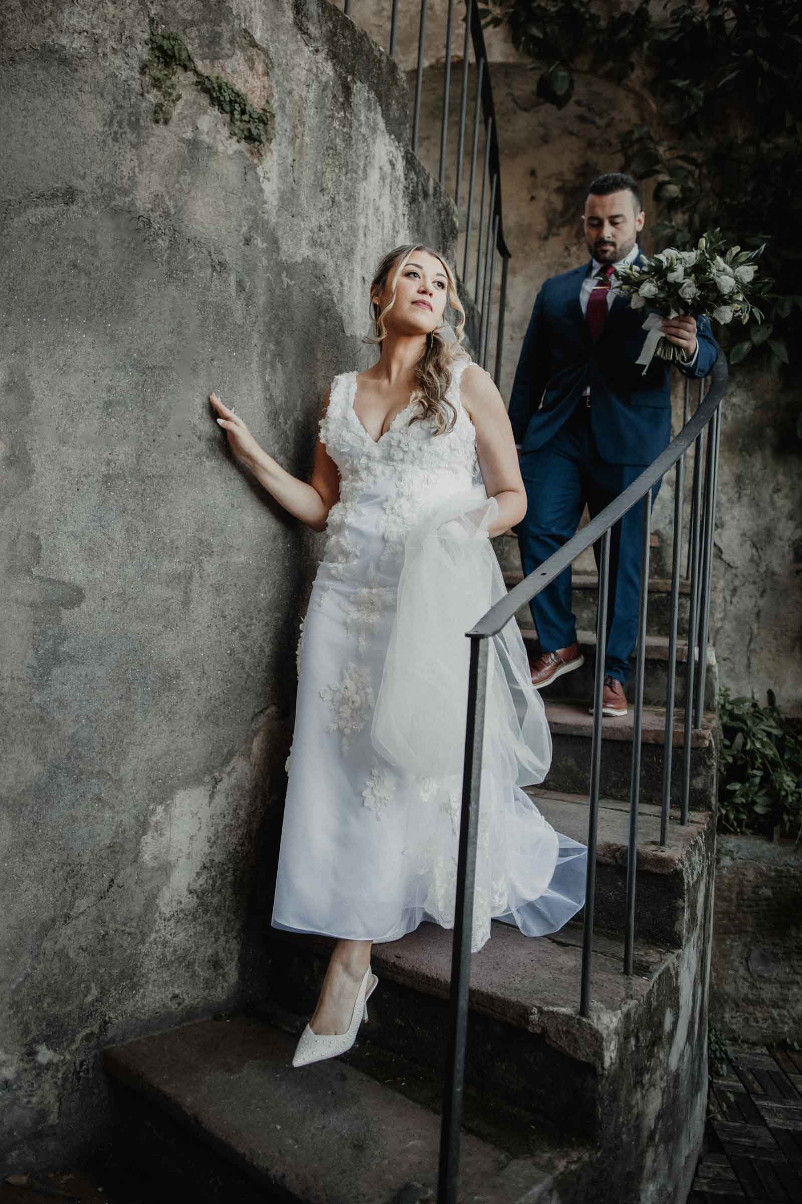 elopement-villa-sermolli-pisa-tuscany-theunseen-photography-26