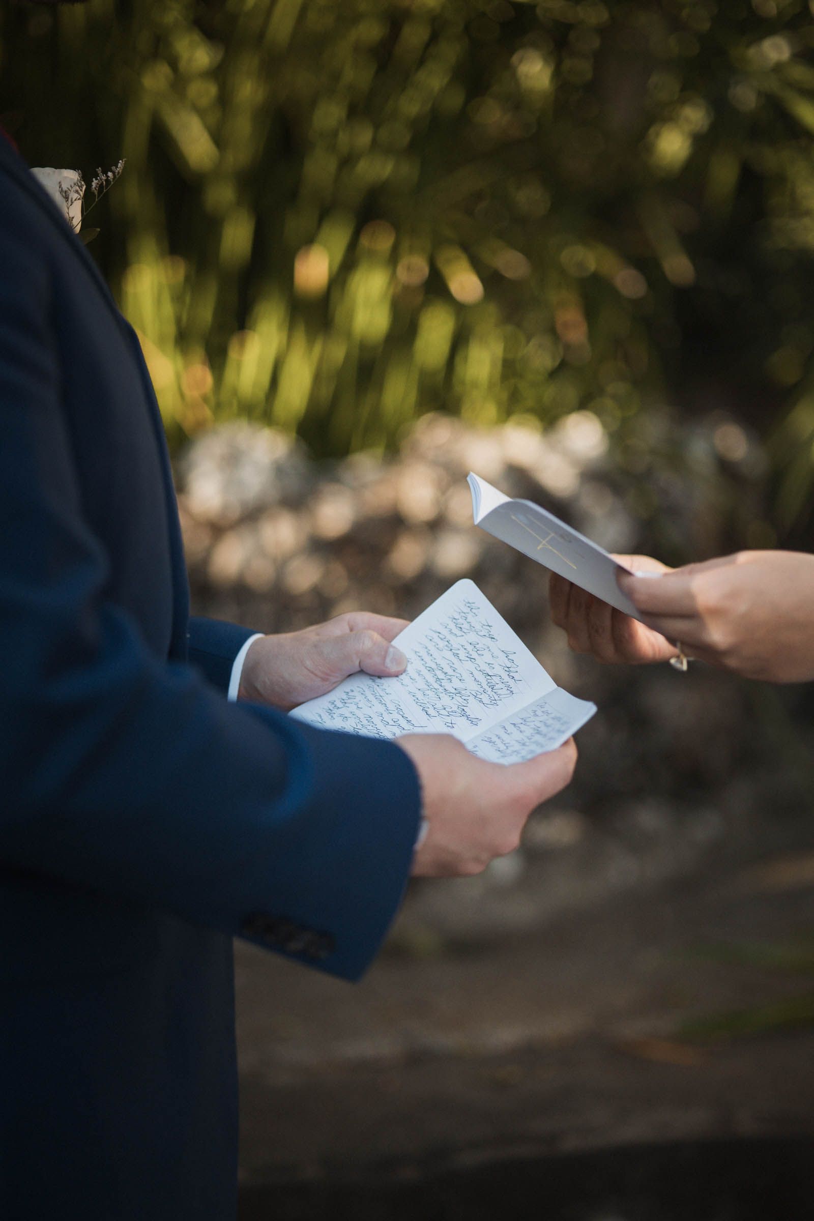 elopement ceremony at villa sermolli, pisa, tuscany