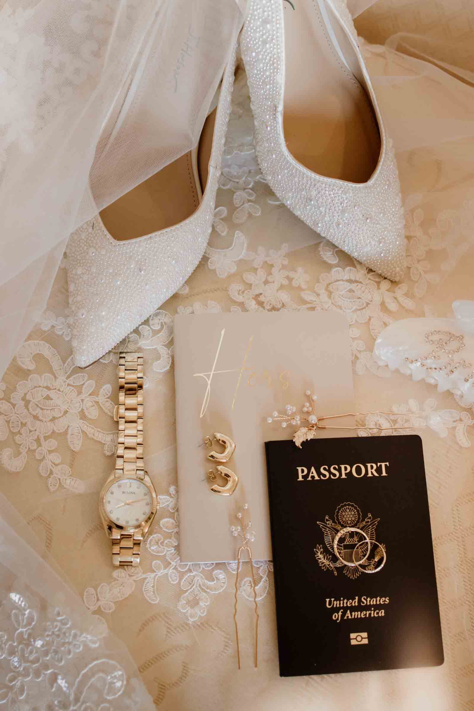 elopement villa sermolli, details