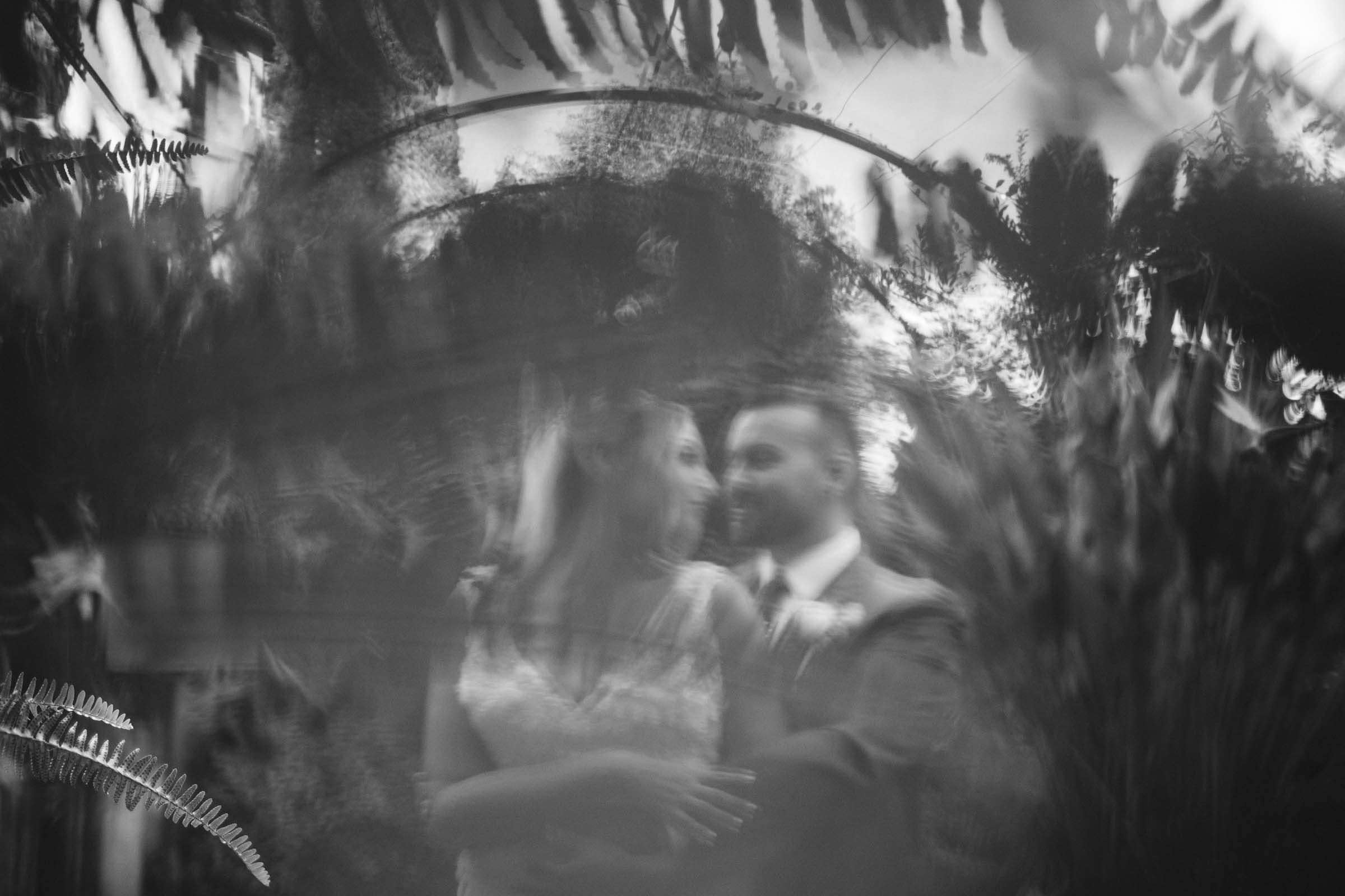 elopement at villa sermolli, pisa, tuscany