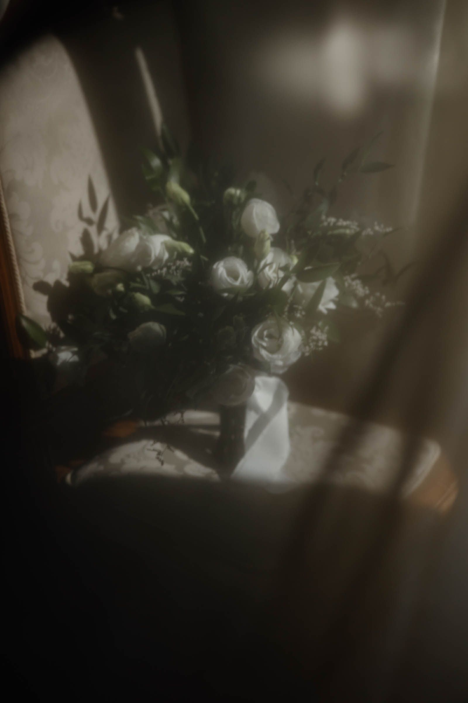 elopement villa sermolli, details