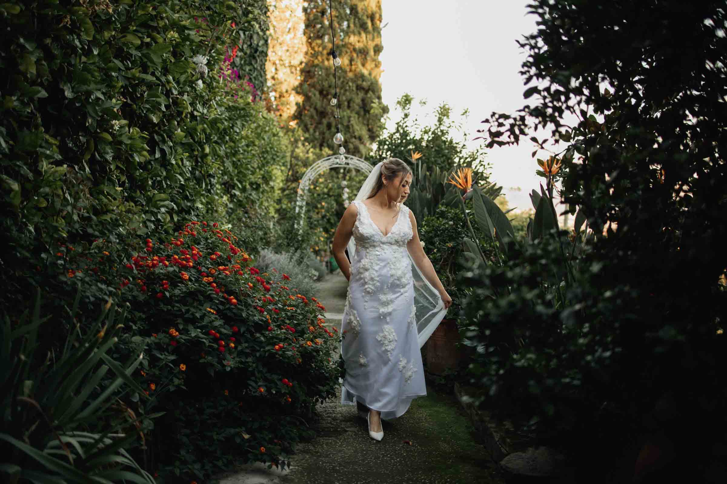 elopement-villa-sermolli-pisa-tuscany-theunseen-photography-50