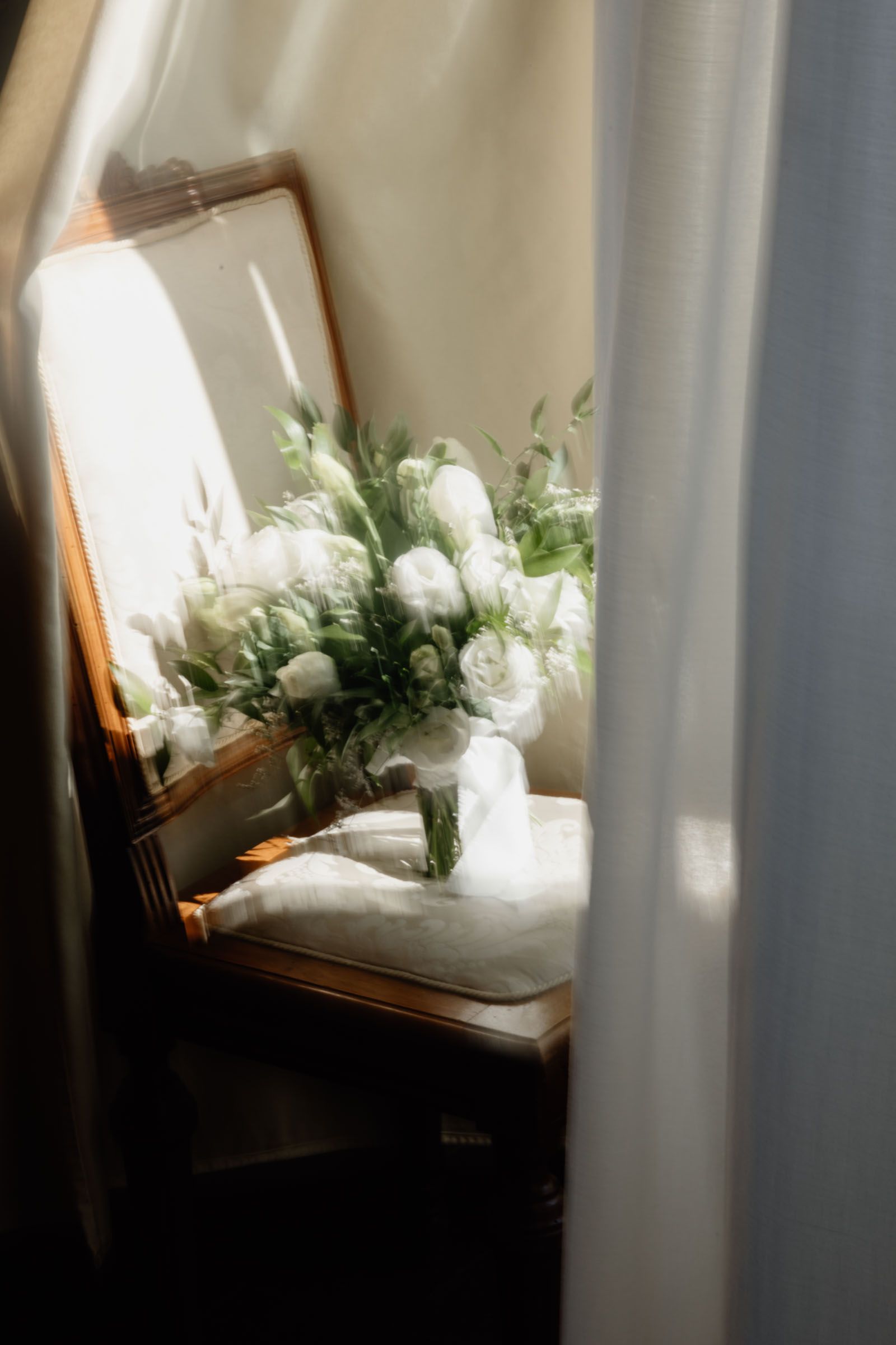 elopement villa sermolli, details