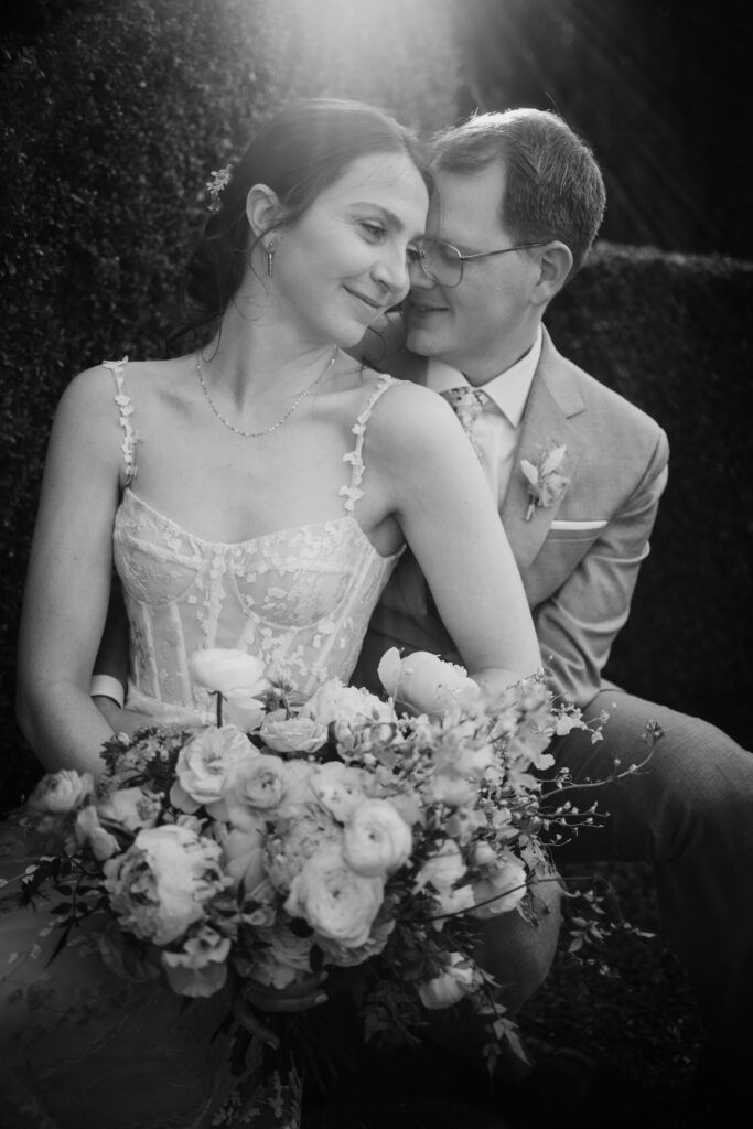 tuscany wedding photography packages and pricing