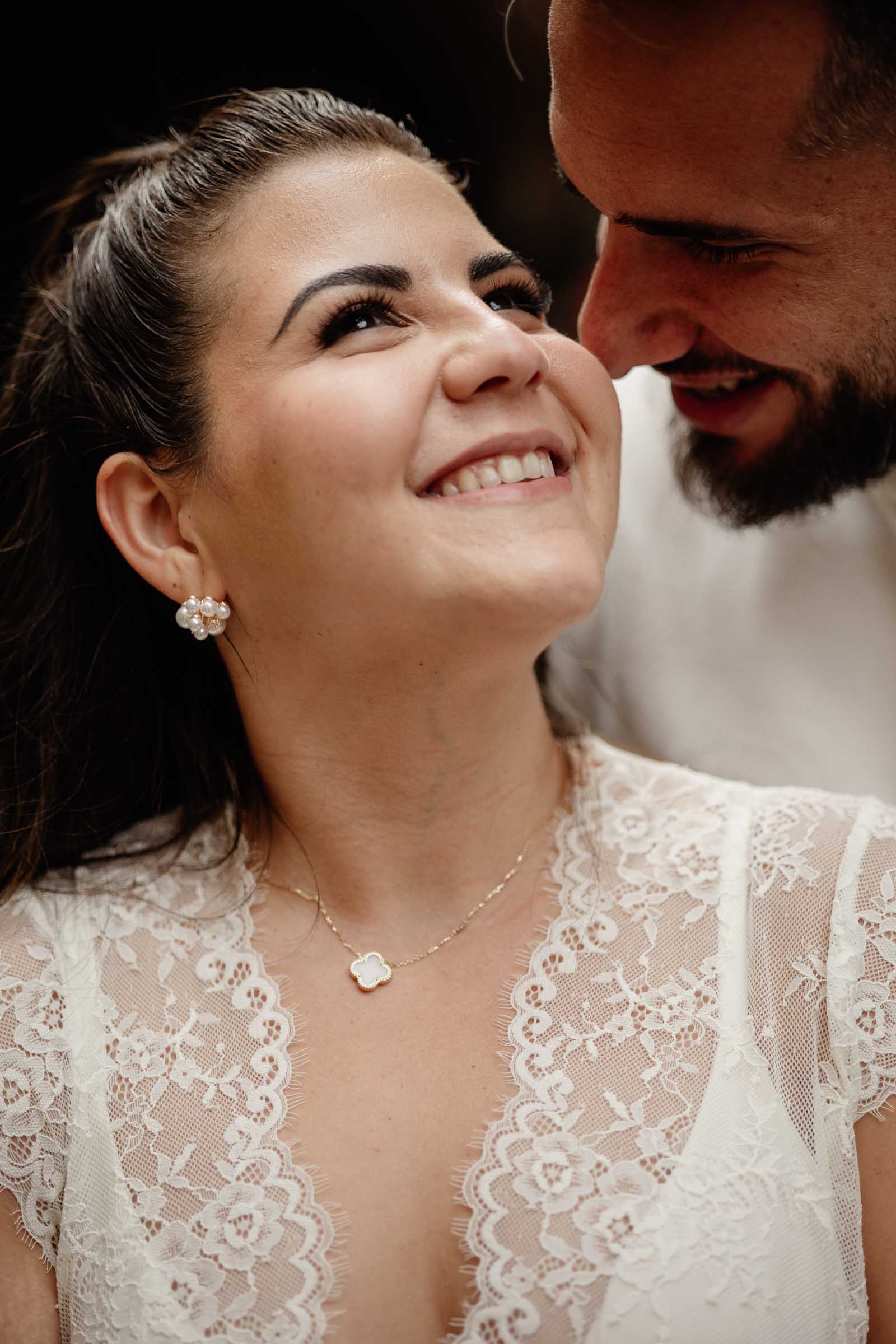 elopement in chianti, tuscany